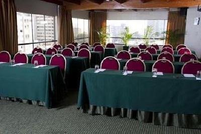 фото отеля Faraona Grand Hotel