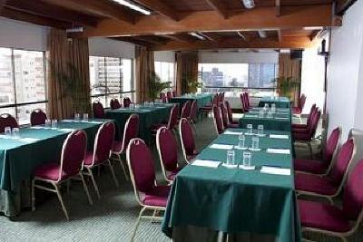 фото отеля Faraona Grand Hotel