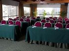 фото отеля Faraona Grand Hotel