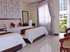 фото отеля Luxury Nha Trang Hotel