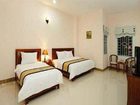 фото отеля Luxury Nha Trang Hotel
