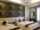 фото отеля Luxury Nha Trang Hotel