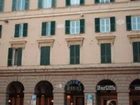 фото отеля Hotel Ricci Genoa