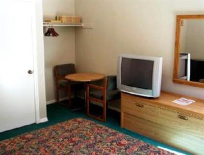 фото отеля Hyland Motel Long Beach