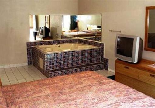 фото отеля Hyland Motel Long Beach