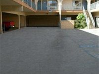 Hyland Motel Long Beach