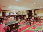 фото отеля Holiday Inn Express Hotel & Suites-Warrington