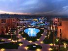 фото отеля Sea Club Resort Sharm el-Sheikh