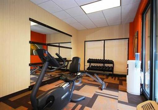фото отеля Courtyard Hotel Boston Raynham