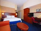 фото отеля Courtyard Hotel Boston Raynham