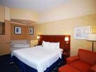 фото отеля Courtyard Hotel Boston Raynham