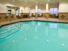 фото отеля Holiday Inn Express Hotel & Suites Statesville