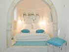 фото отеля Dar Bibine Bed and Breakfast Djerba