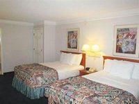 La Quinta Tucson East