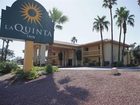 фото отеля La Quinta Tucson East