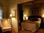 фото отеля Casa Coquina Bed and Breakfast