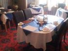 фото отеля Ivanhoe Guest House Inverness
