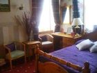 фото отеля Ivanhoe Guest House Inverness