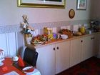 фото отеля Ivanhoe Guest House Inverness