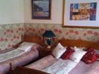 фото отеля Ivanhoe Guest House Inverness