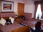 фото отеля Ivanhoe Guest House Inverness