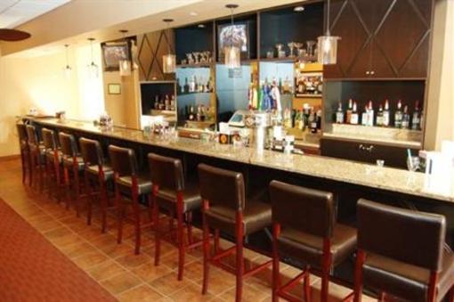 фото отеля Holiday Inn Pittsburgh Monroeville