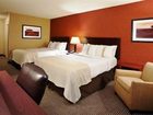 фото отеля Holiday Inn Pittsburgh Monroeville