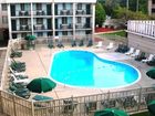 фото отеля Holiday Inn Pittsburgh Monroeville