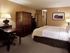 фото отеля Holiday Inn Pittsburgh Monroeville