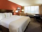 фото отеля Holiday Inn Pittsburgh Monroeville