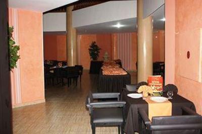 фото отеля Residence Agyad