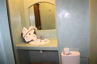 фото отеля Residence Agyad