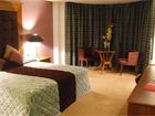 фото отеля Madison's Hotel