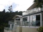 фото отеля Waiheke Island Resort and Conference Centre