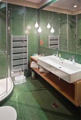 фото отеля Mera Hotel & Spa