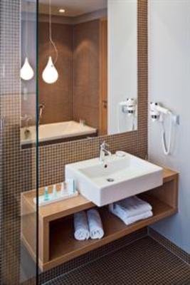 фото отеля Mera Hotel & Spa