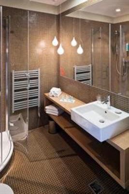 фото отеля Mera Hotel & Spa