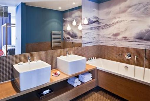 фото отеля Mera Hotel & Spa