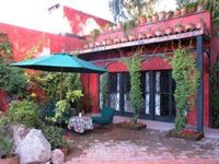 Casa Luna San Miguel de Allende