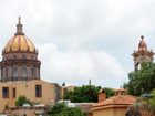 фото отеля Casa Luna San Miguel de Allende