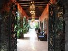 фото отеля Casa Luna San Miguel de Allende