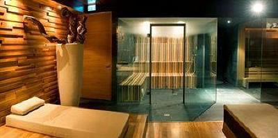 фото отеля Living Max Hotel