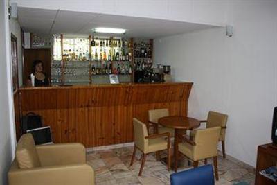 фото отеля Apartamentos Turisticos Paraiso Funchal