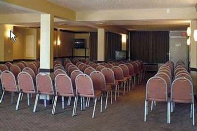 фото отеля Holiday Park Hotels & Suites Deerfield Beach