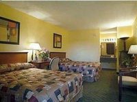 Holiday Park Hotels & Suites Deerfield Beach