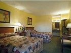 фото отеля Holiday Park Hotels & Suites Deerfield Beach