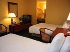 фото отеля Holiday Park Hotels & Suites Deerfield Beach