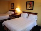 фото отеля Holiday Park Hotels & Suites Deerfield Beach