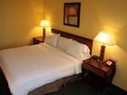 фото отеля Holiday Park Hotels & Suites Deerfield Beach