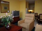 фото отеля Holiday Park Hotels & Suites Deerfield Beach